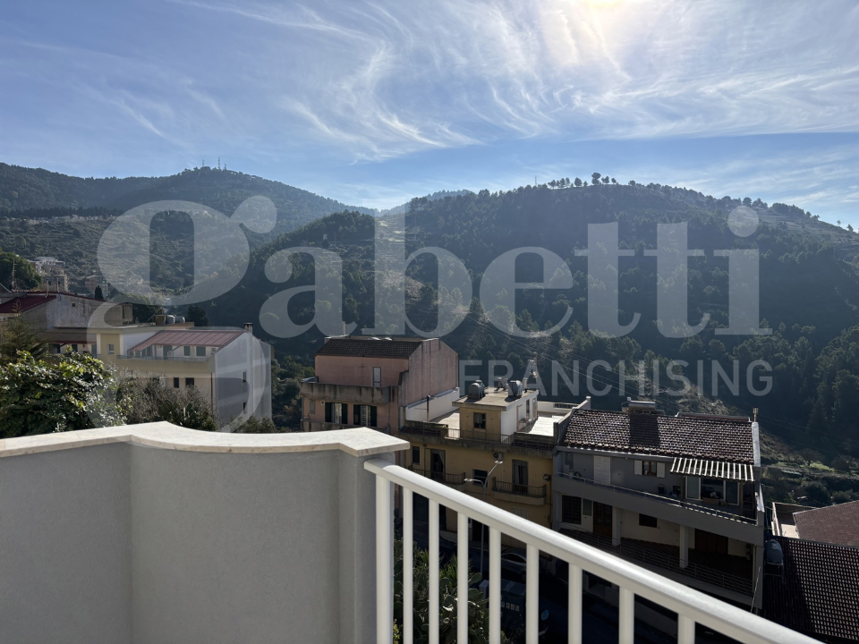 Appartamento - Image 15