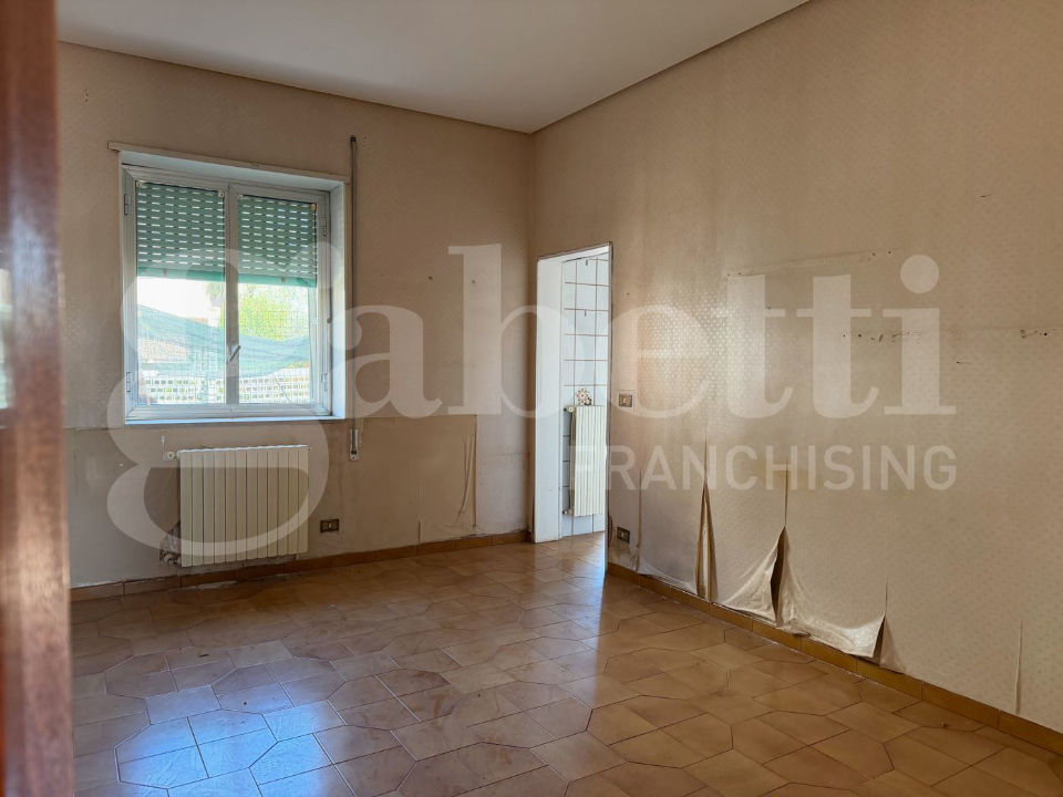 Appartamento - Image 17