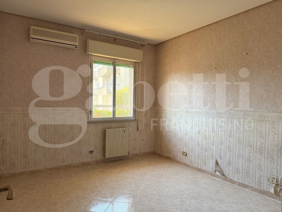 Appartamento - Image 21
