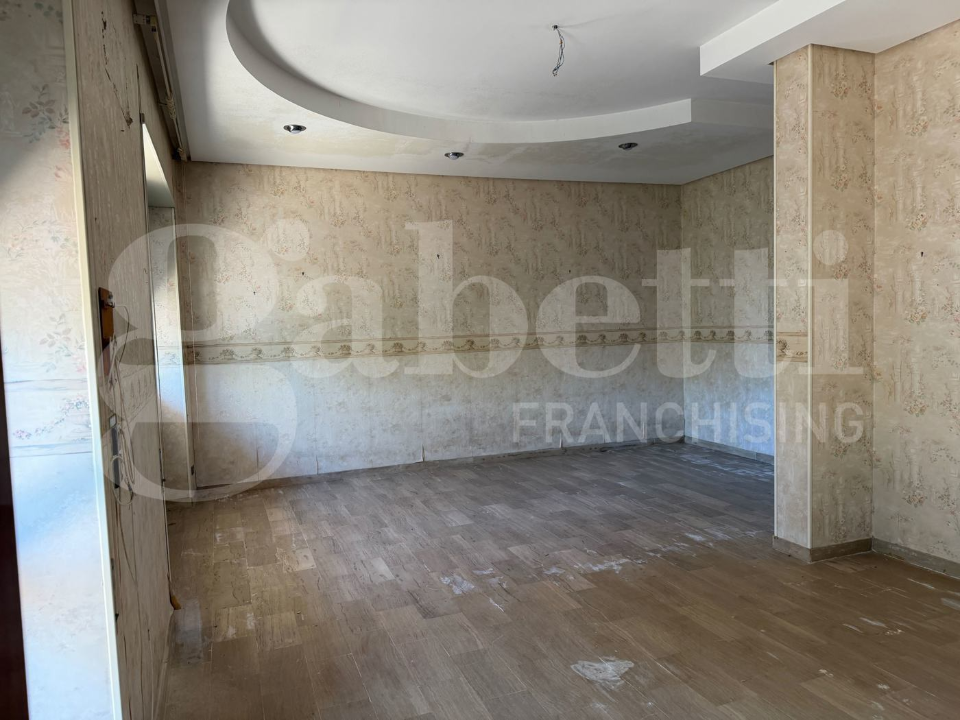 Appartamento - Image 14