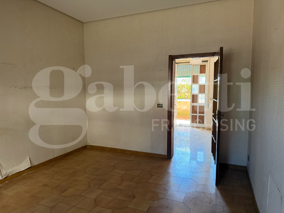 Appartamento - Image 15