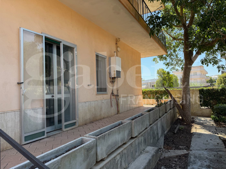 Appartamento - Image 7