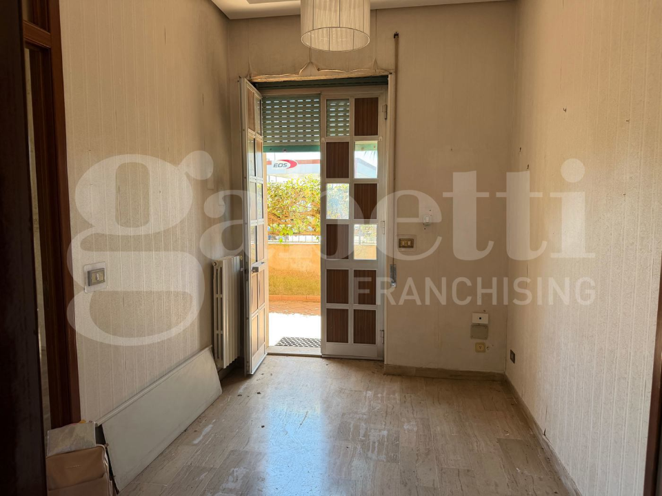 Appartamento - Image 11
