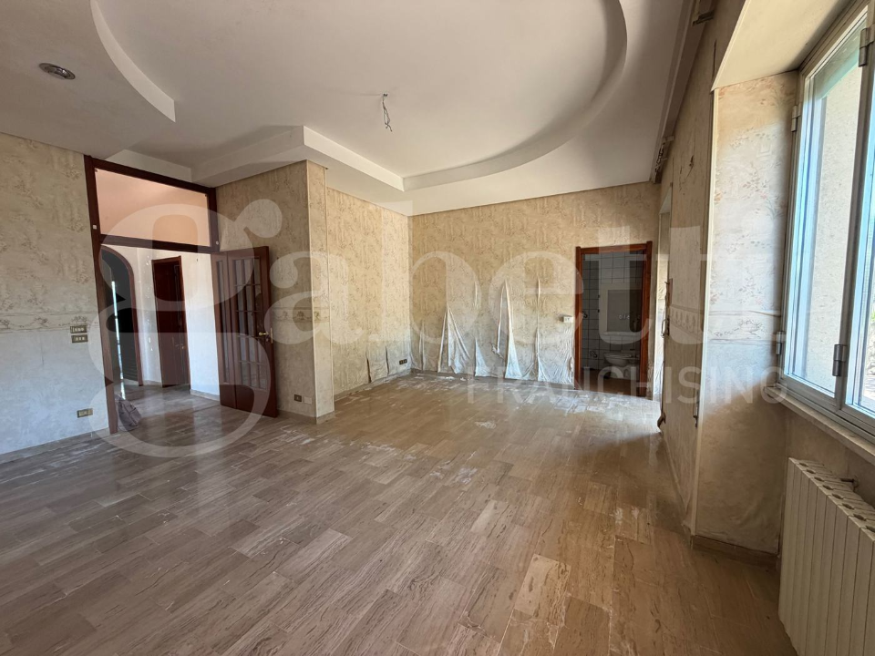 Appartamento - Image 13