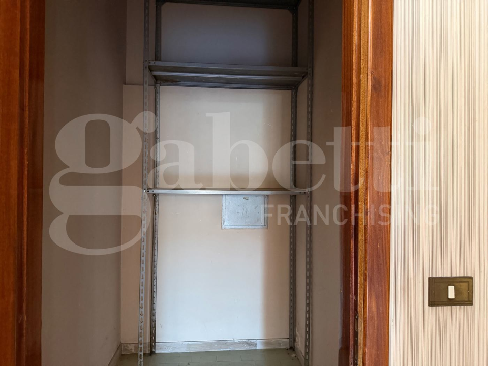 Appartamento - Image 20