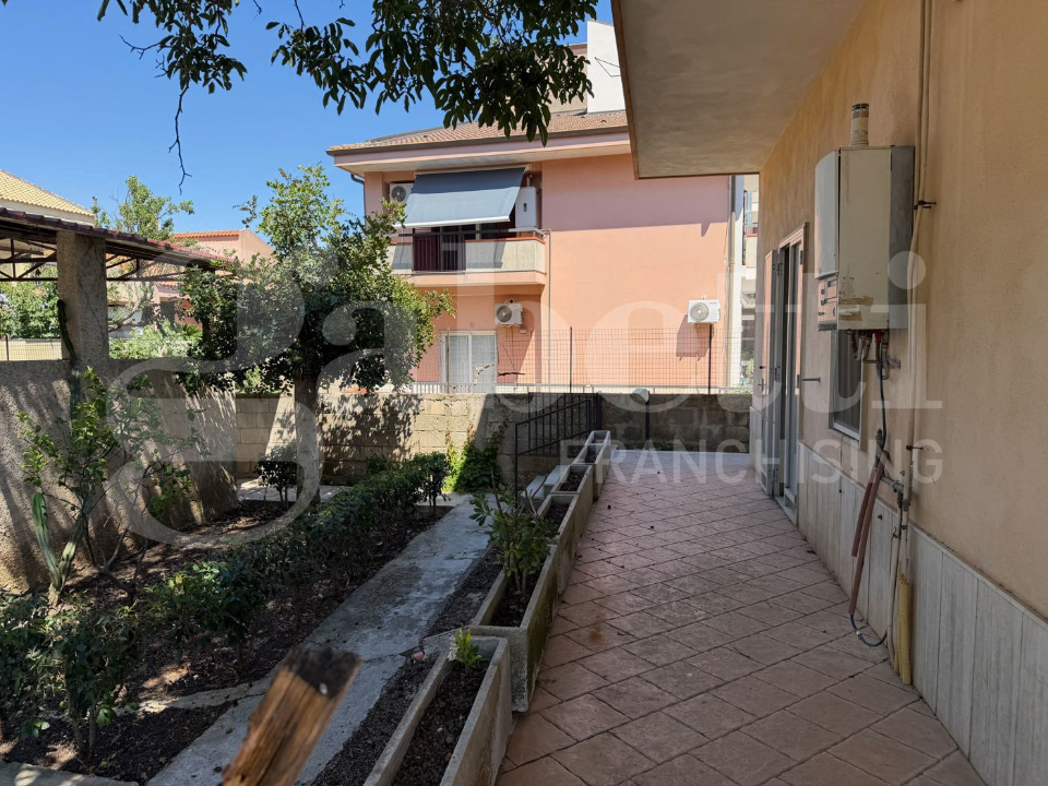 Appartamento - Image 8