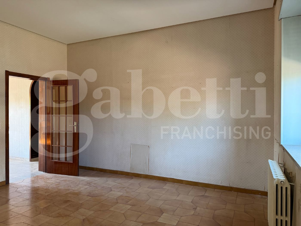 Appartamento - Image 16