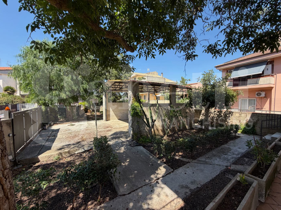 Appartamento - Image 9
