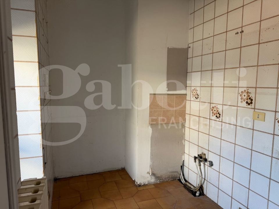 Appartamento - Image 18