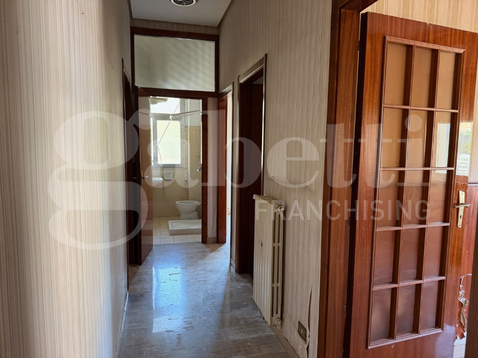 Appartamento - Image 19