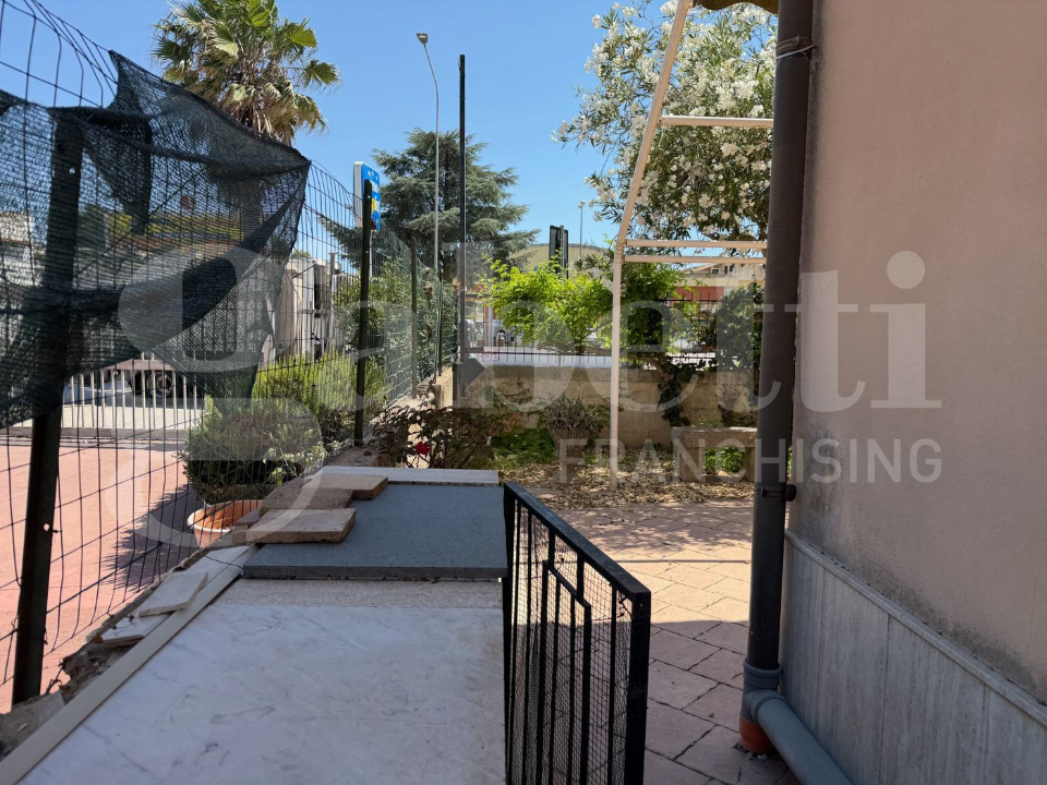 Appartamento - Image 4
