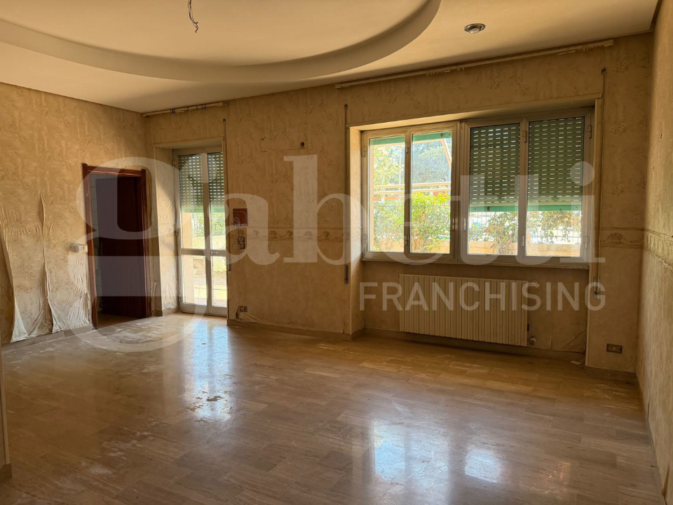 Appartamento - Image 12
