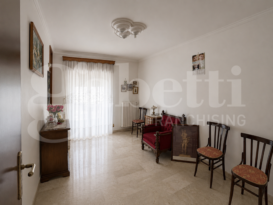 Casa Indipendente - Image 7
