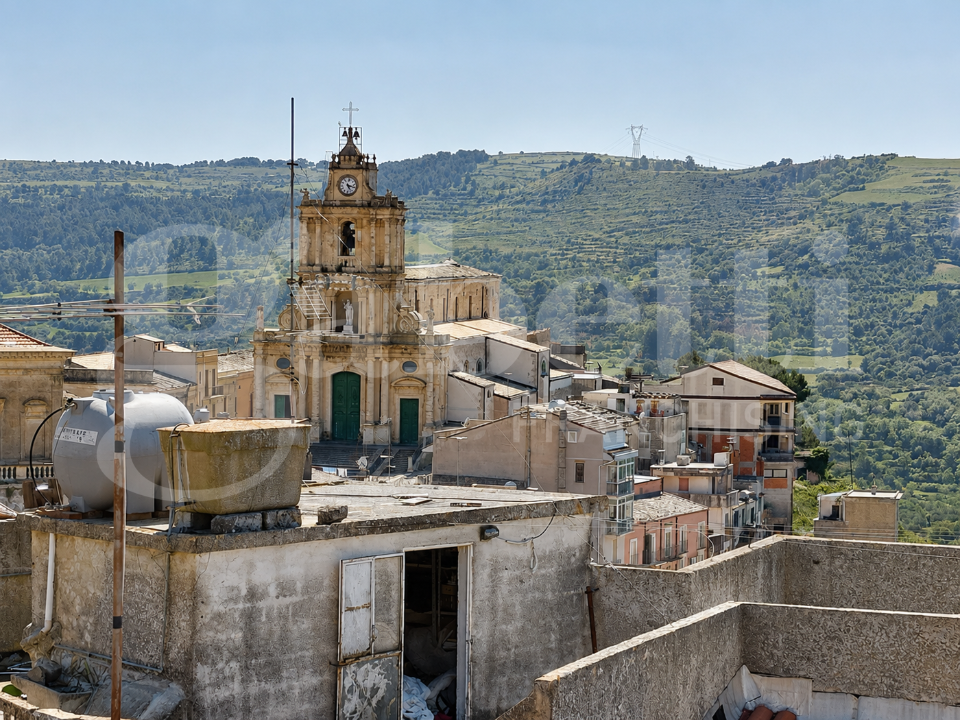 Casa Indipendente - Image 18