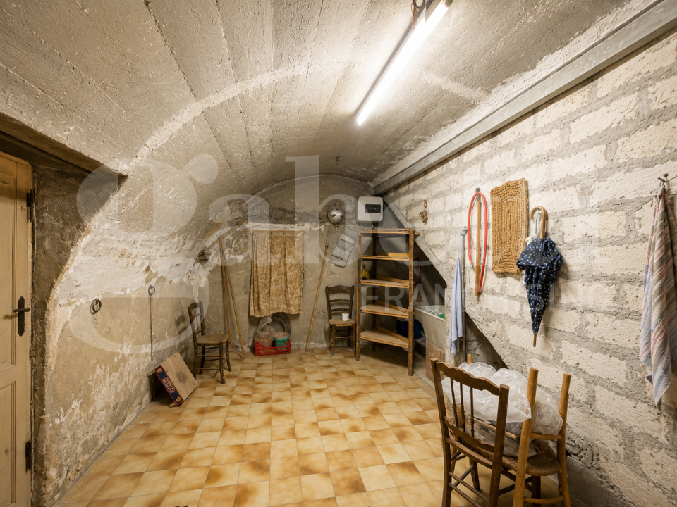 Casa Indipendente - Image 21