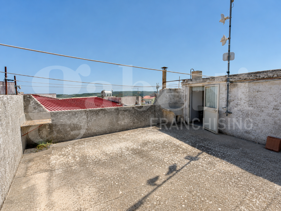 Casa Indipendente - Image 17