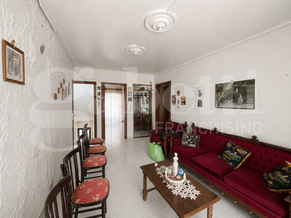 Casa Indipendente - Image 6