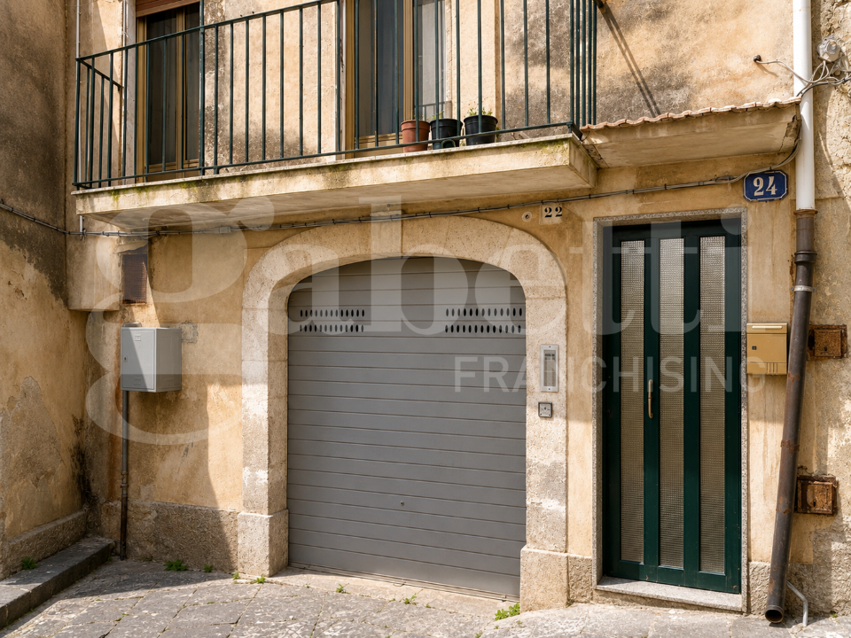 Casa Indipendente - Image 2