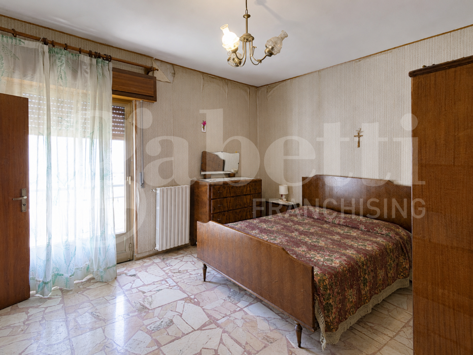 Casa Indipendente - Image 10