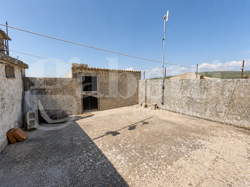 Casa Indipendente - Image 16