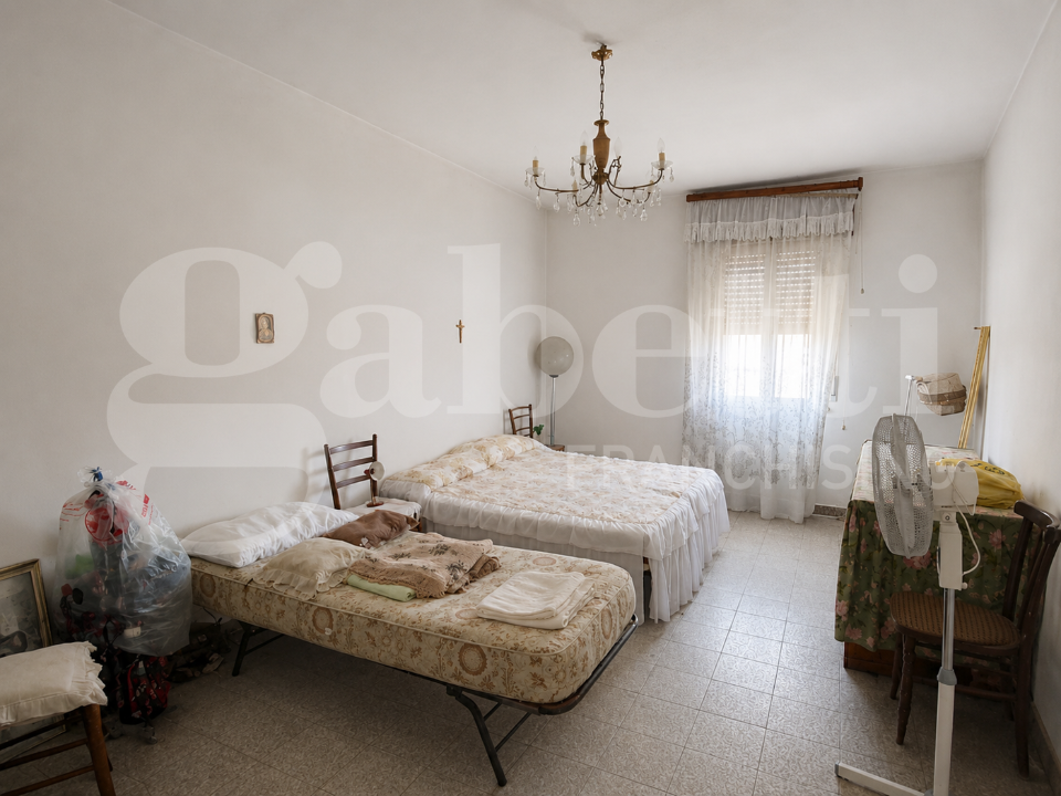 Casa Indipendente - Image 13