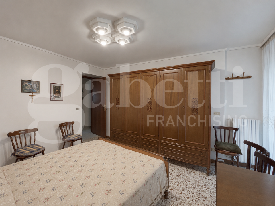 Casa Indipendente - Image 11