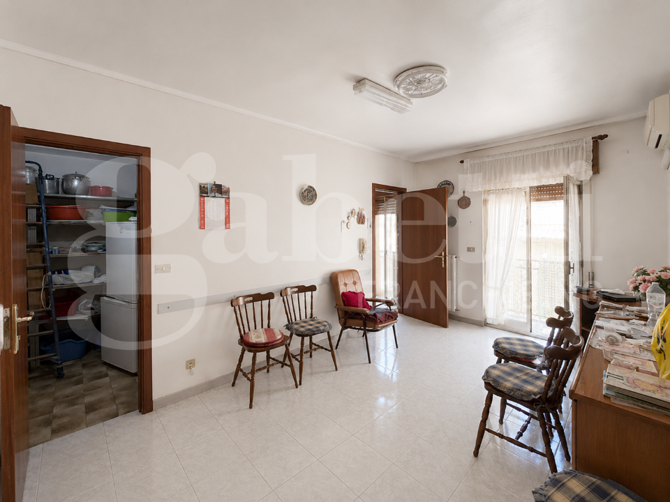 Casa Indipendente - Image 8
