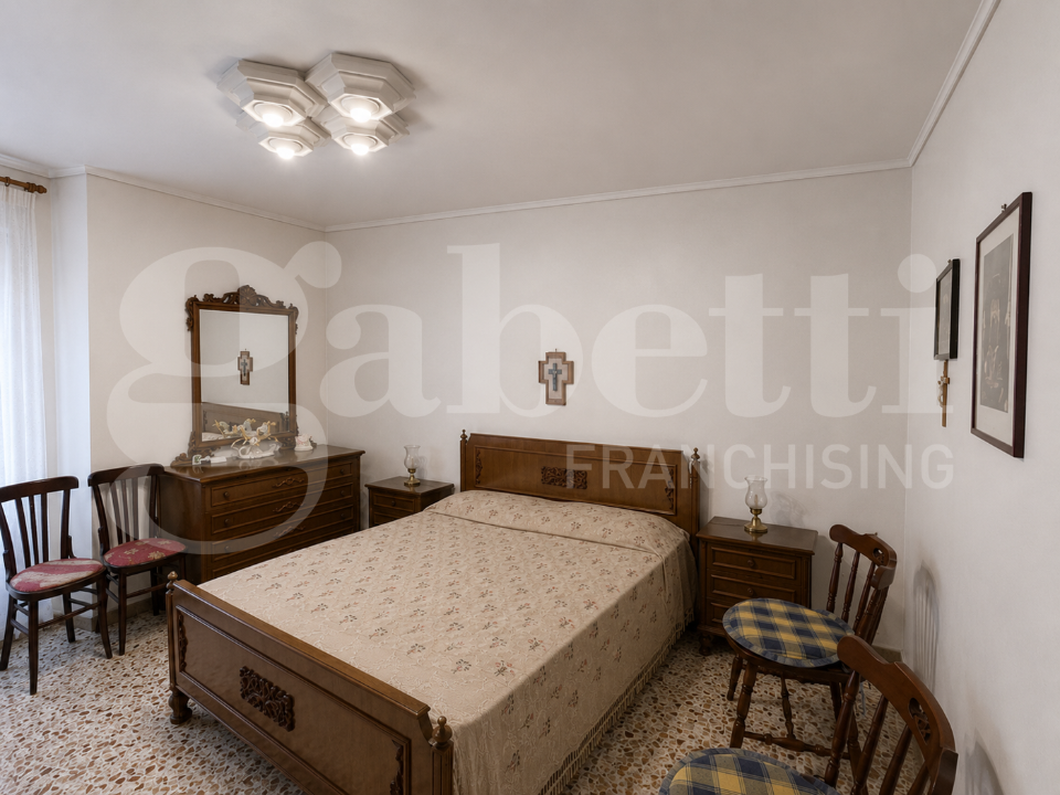 Casa Indipendente - Image 12