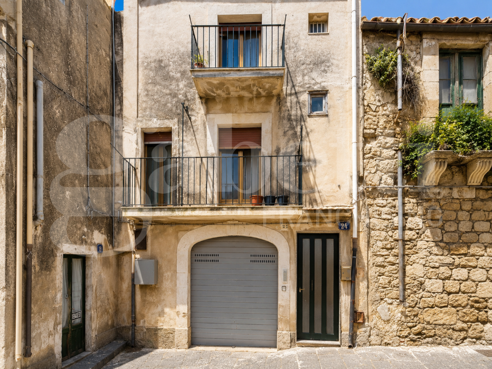 Casa Indipendente - Image 3