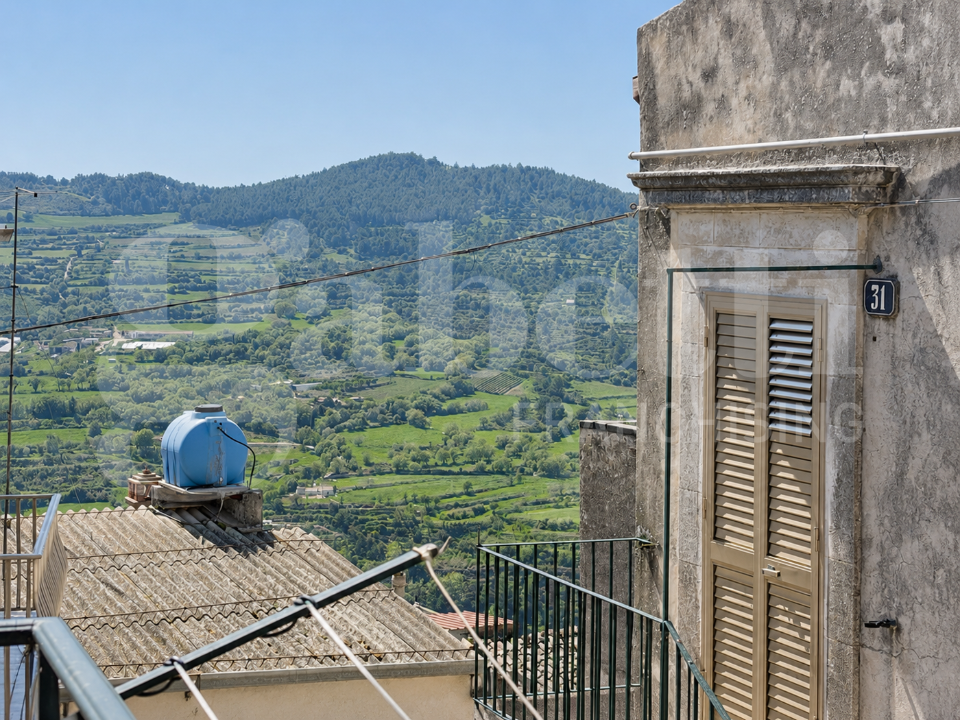Casa Indipendente - Image 19