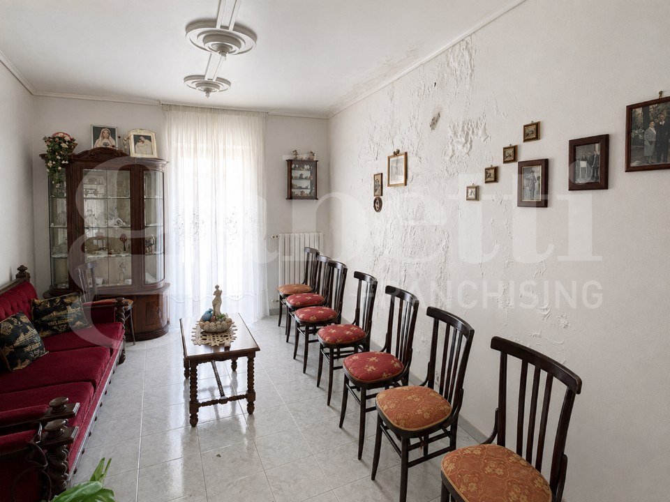 Casa Indipendente - Image 5