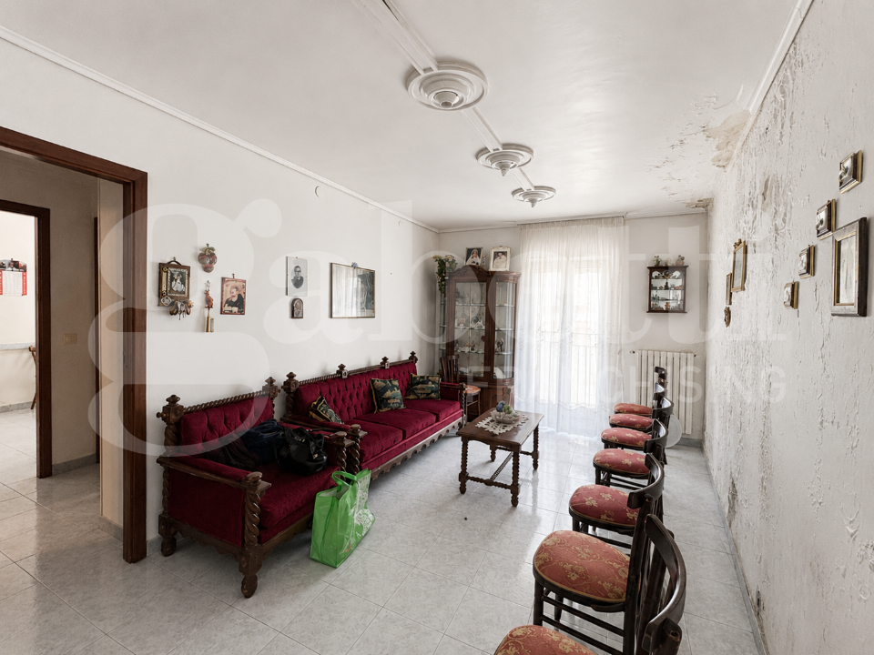 Casa Indipendente - Image 4
