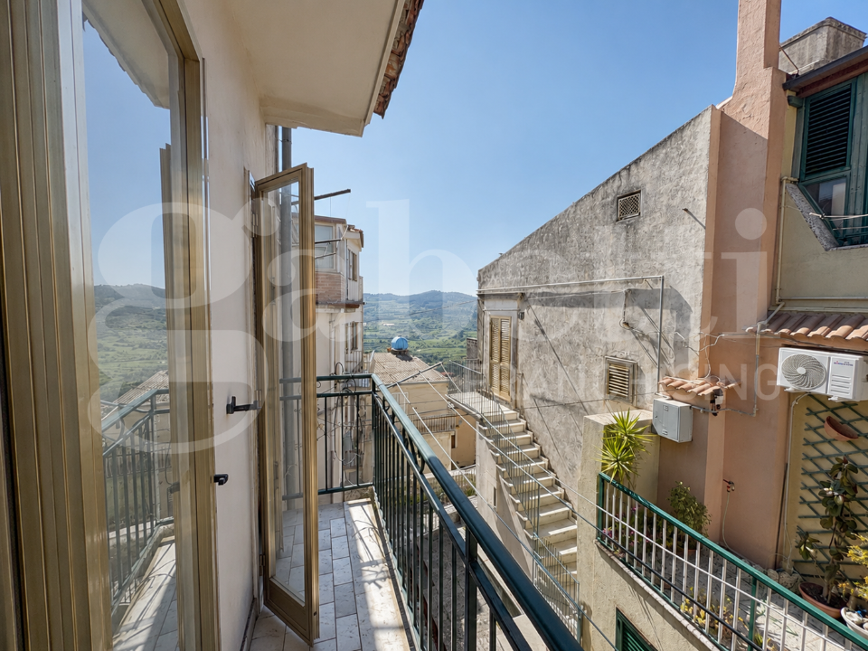 Casa Indipendente - Image 20