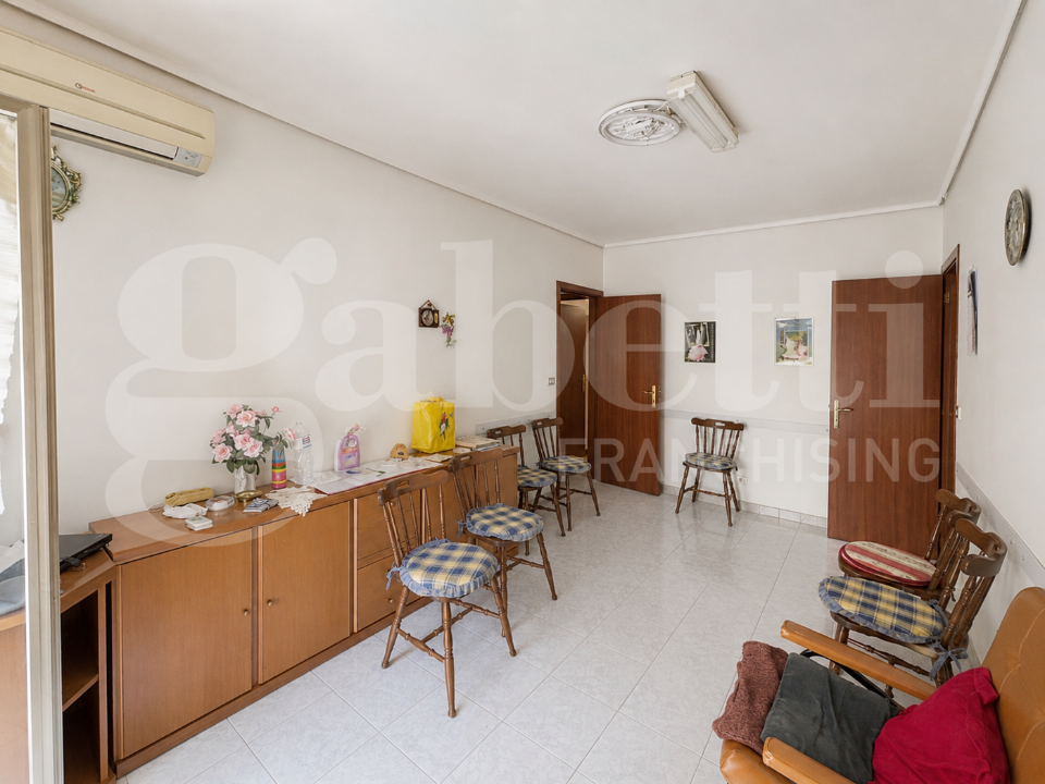 Casa Indipendente - Image 9