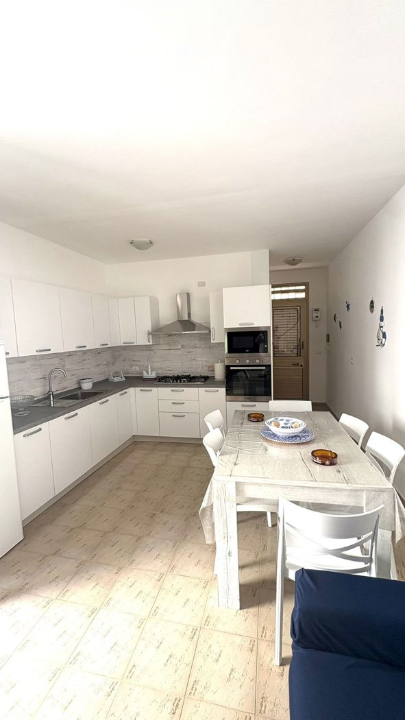 Casa Indipendente - Image 12