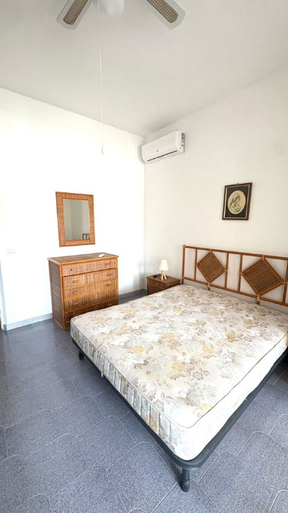 Casa Indipendente - Image 22