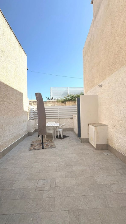 Casa Indipendente - Image 4