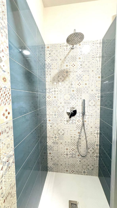 Casa Indipendente - Image 6