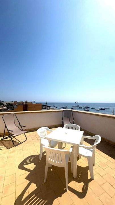 Casa Indipendente - Image 20