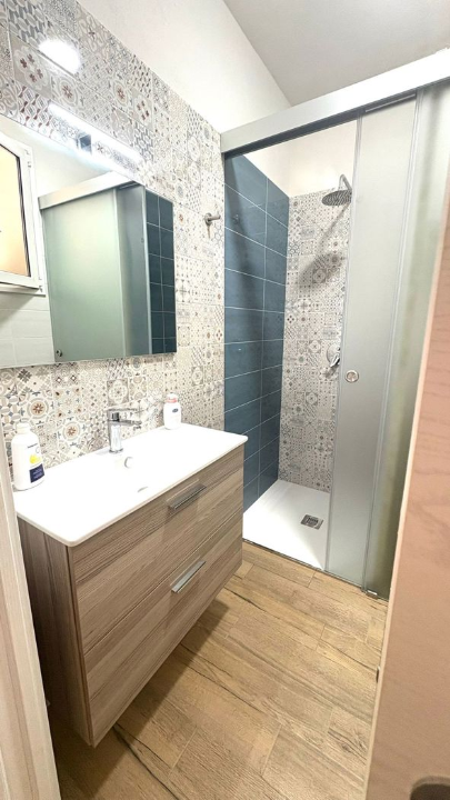 Casa Indipendente - Image 11