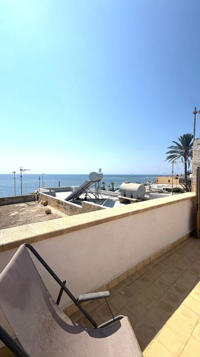 Casa Indipendente - Image 18