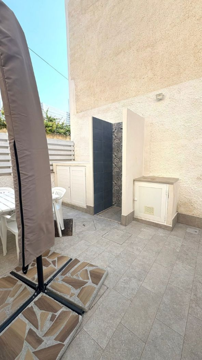 Casa Indipendente - Image 9