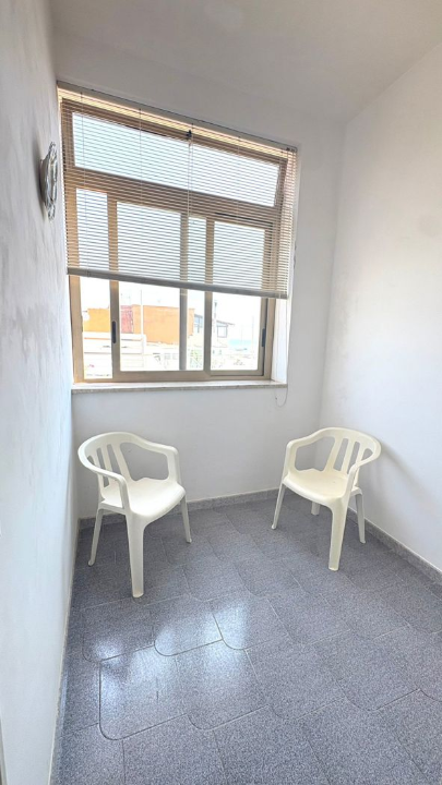 Casa Indipendente - Image 14