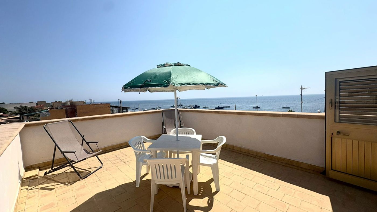 Casa Indipendente - Image 17