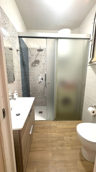 Casa Indipendente - Image 8