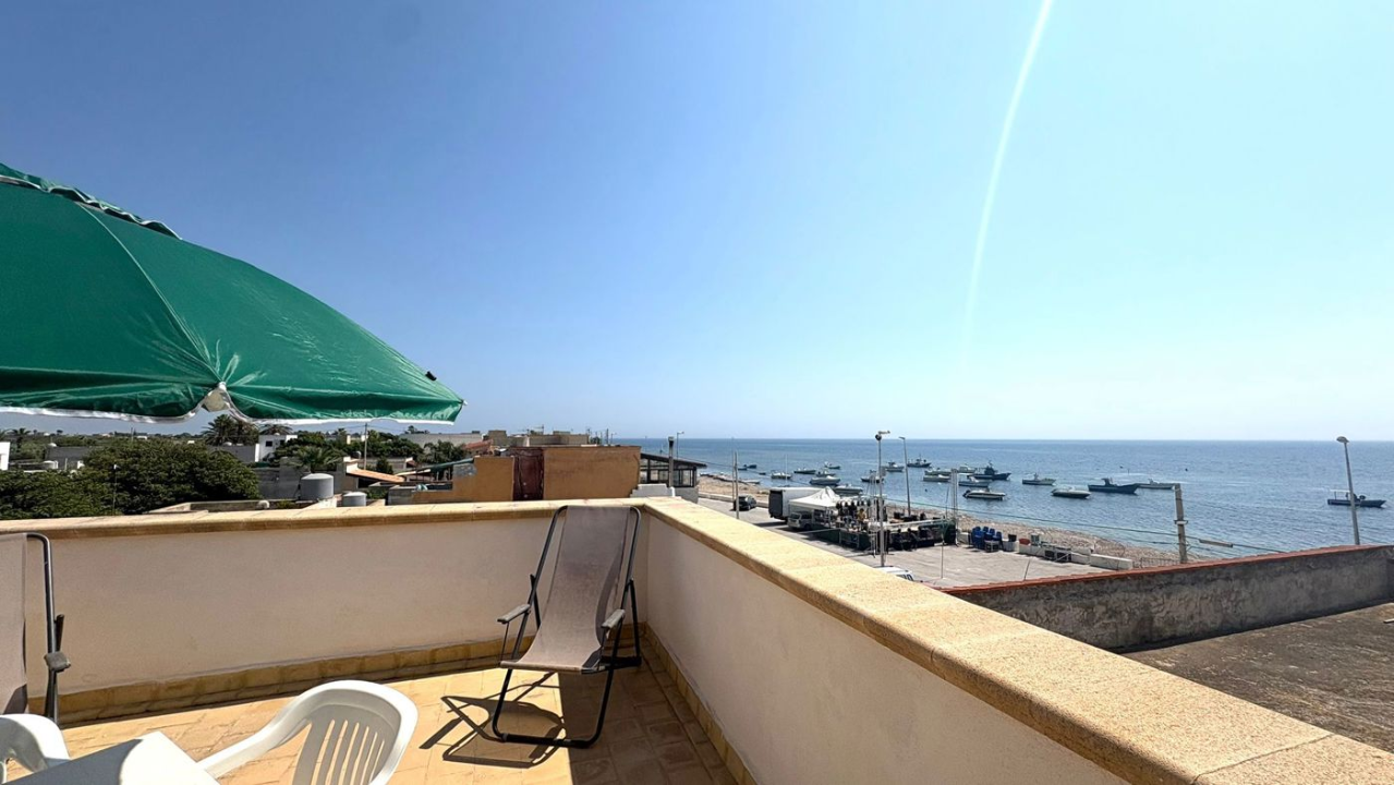 Casa Indipendente - Image 19