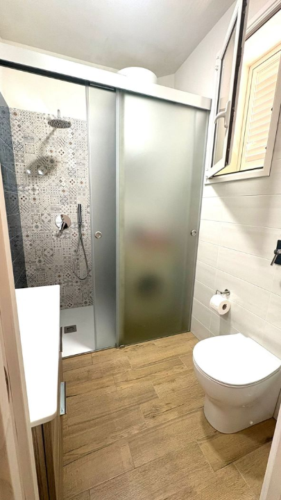 Casa Indipendente - Image 7