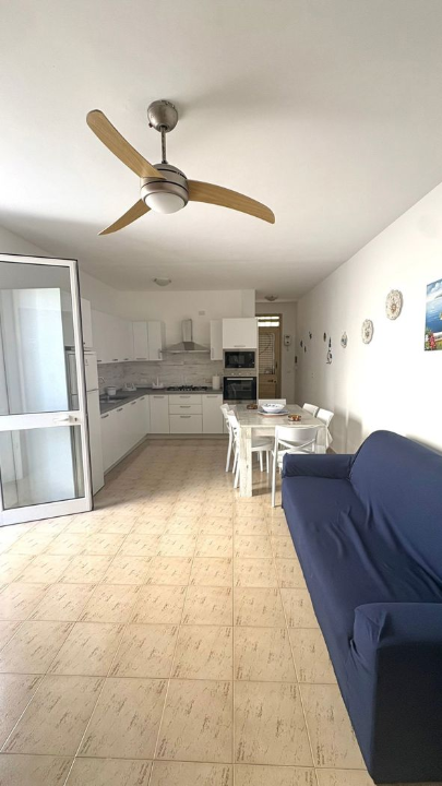 Casa Indipendente - Image 13