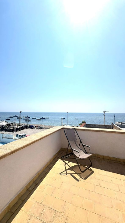 Casa Indipendente - Image 21