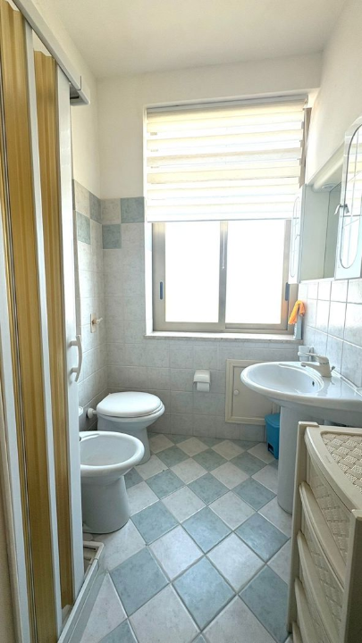 Casa Indipendente - Image 15